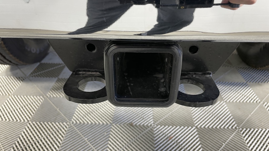 New 2024 Ram 3500 Standard Bed,Crew Cab Pickup