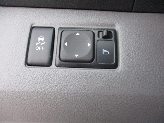 used 2021 Nissan NV200 car, priced at $23,575