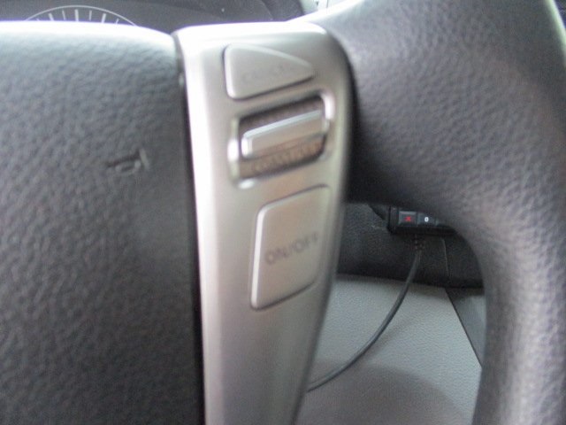 used 2021 Nissan NV200 car, priced at $23,575