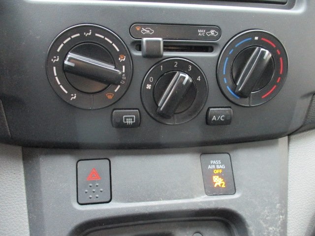 used 2021 Nissan NV200 car, priced at $23,575