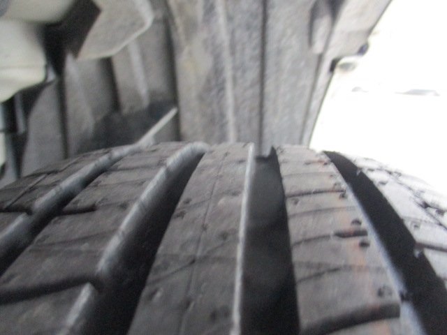 used 2021 Nissan NV200 car, priced at $23,575