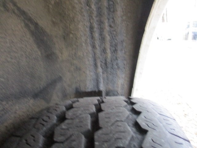 used 2021 Nissan NV200 car, priced at $23,575