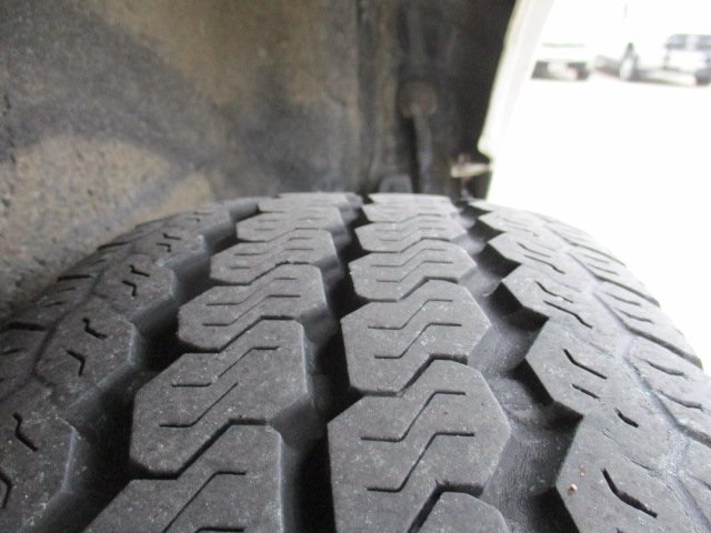 used 2021 Nissan NV200 car, priced at $23,575