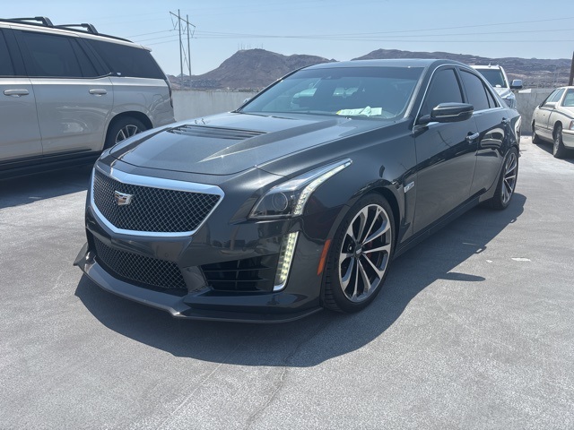 1G6A15S6XJ0132087