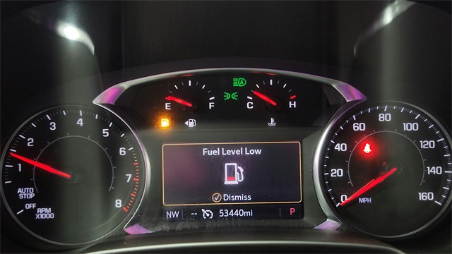 2023 Chevrolet Blazer LT AWD 2023 Chevrolet Blazer LT AWD