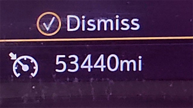 2023 Chevrolet Blazer LT AWD 2023 Chevrolet Blazer LT AWD