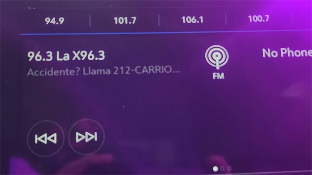 2023 Chevrolet Blazer LT AWD 2023 Chevrolet Blazer LT AWD