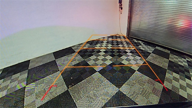 2023 Chevrolet Blazer LT AWD 2023 Chevrolet Blazer LT AWD