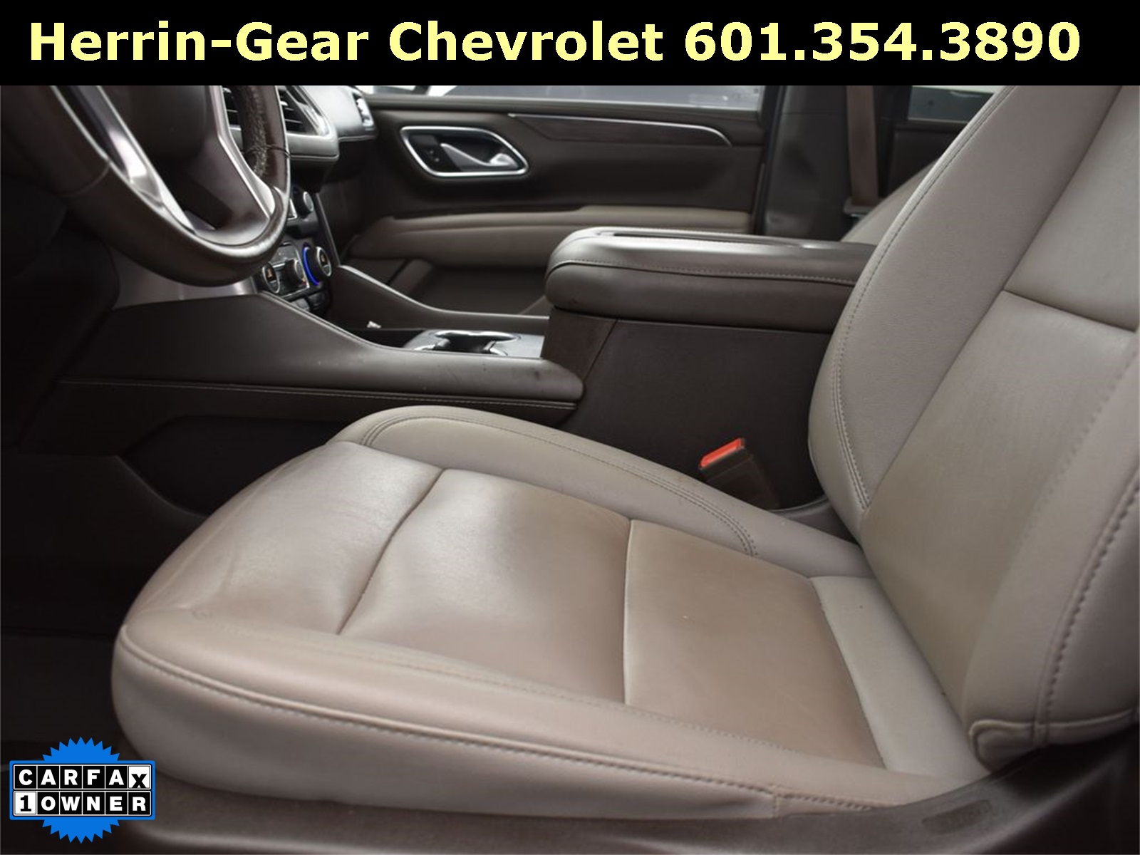 2022 Iridescent Pearl Tricoat Chevrolet Suburban LT RWD SUV