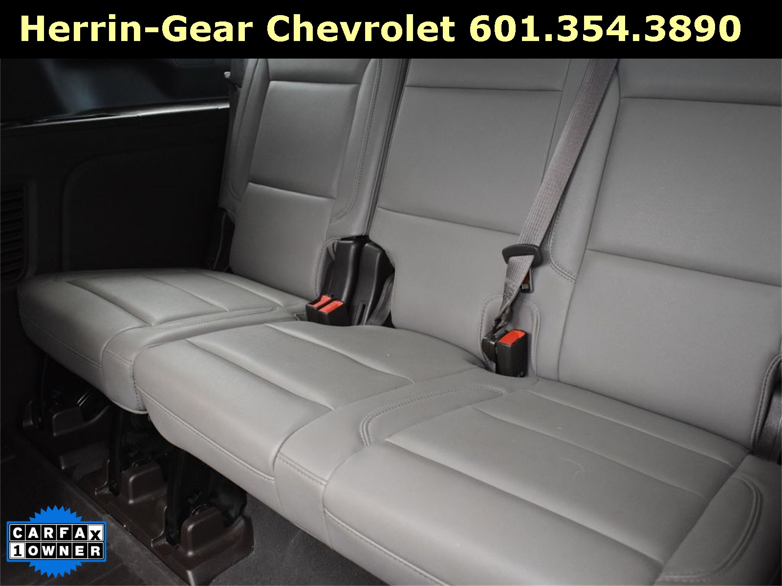2022 Iridescent Pearl Tricoat Chevrolet Suburban LT RWD SUV
