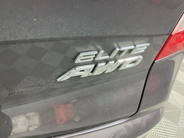 used 2022 Honda Pilot car, priced at $27,545