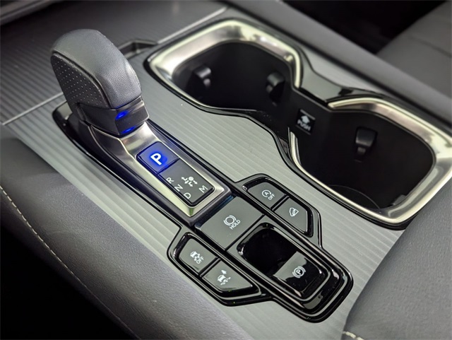 used 2023 Lexus RX car, priced at $47,481