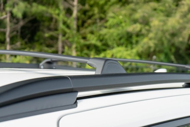 2026 Honda Odyssey EX-L photo 3