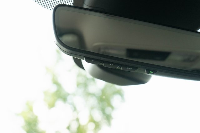 2026 Honda Odyssey EX-L photo 28