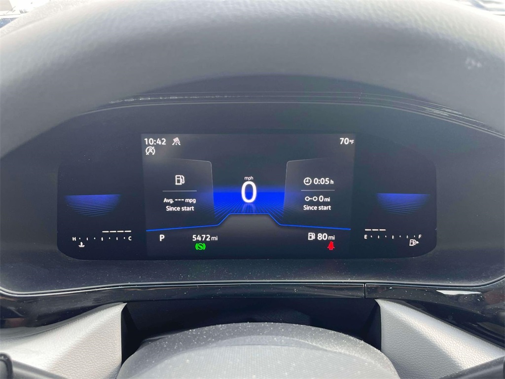 2022 Volkswagen Taos S photo 15