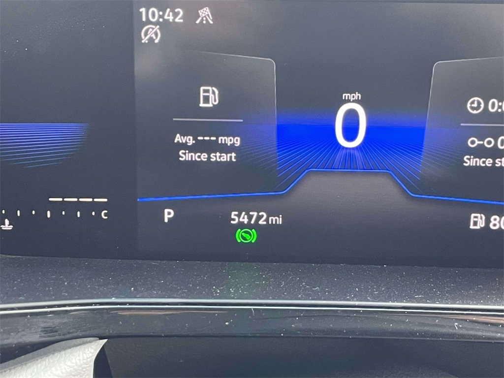 2022 Volkswagen Taos S photo 16