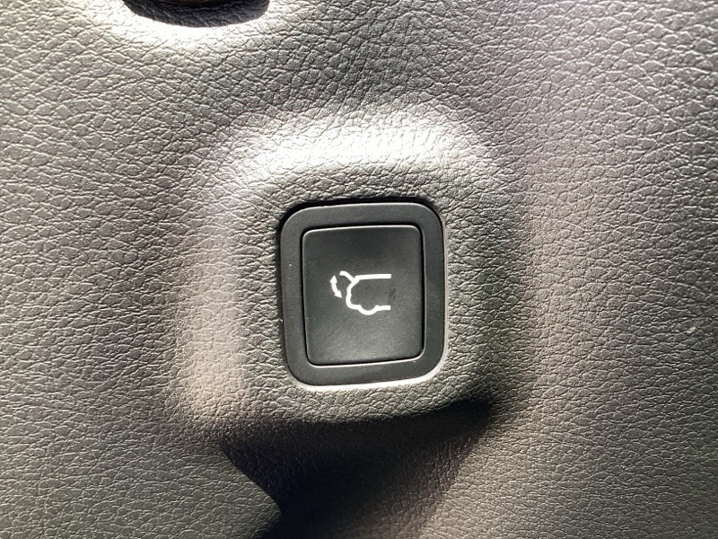 New 2025 Jeep Compass Sport Utility