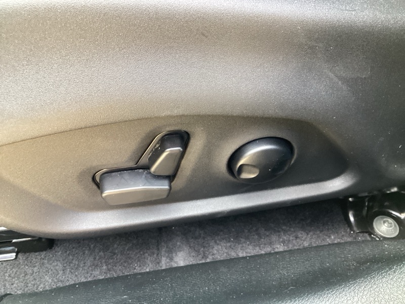 New 2025 Jeep Compass Sport Utility