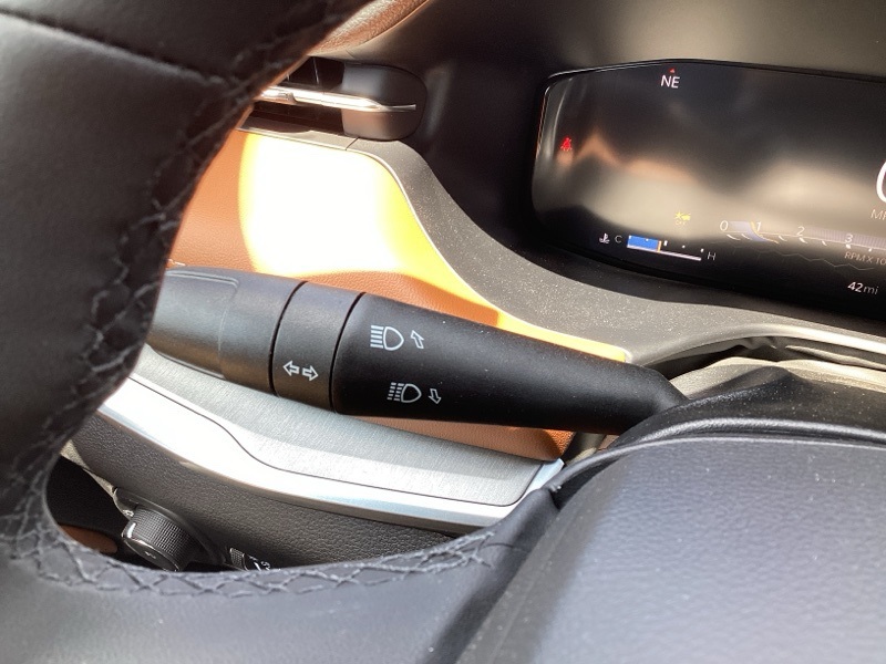 New 2025 Jeep Compass Sport Utility
