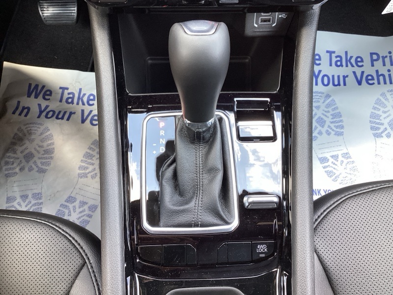 New 2025 Jeep Compass Sport Utility