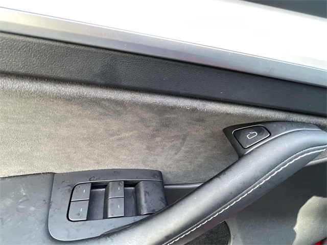 Used 2023 Tesla Model Y SUV