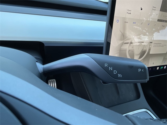Used 2023 Tesla Model Y SUV