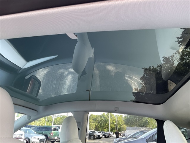 Used 2023 Tesla Model Y SUV
