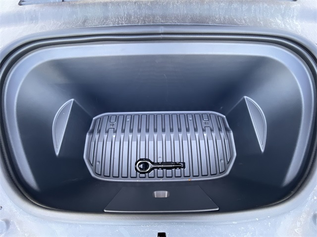 Used 2023 Tesla Model Y SUV