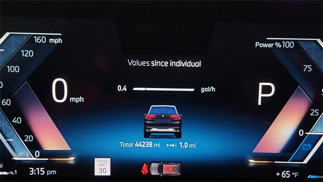 2024 BMW X5 sDrive40i RWD 2024 BMW X5 sDrive40i RWD