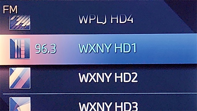 2024 BMW X5 sDrive40i RWD 2024 BMW X5 sDrive40i RWD