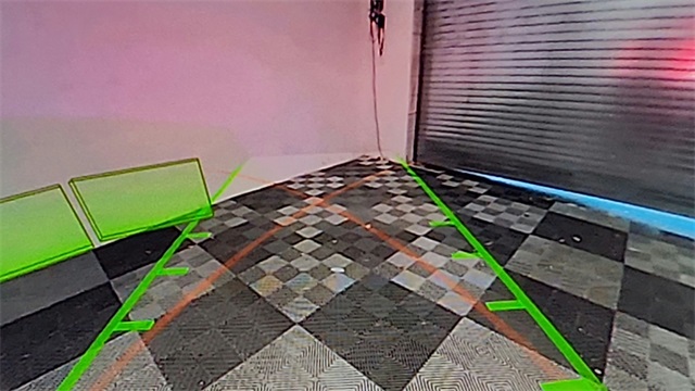 2024 BMW X5 sDrive40i RWD 2024 BMW X5 sDrive40i RWD