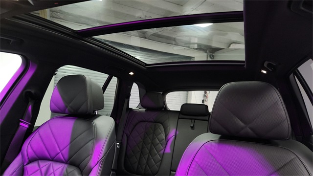 2024 BMW X5 sDrive40i RWD 2024 BMW X5 sDrive40i RWD