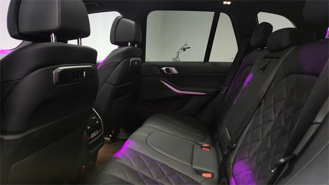 2024 BMW X5 sDrive40i RWD 2024 BMW X5 sDrive40i RWD