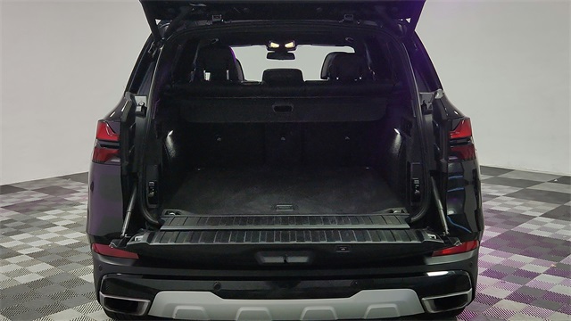 2024 BMW X5 sDrive40i RWD 2024 BMW X5 sDrive40i RWD