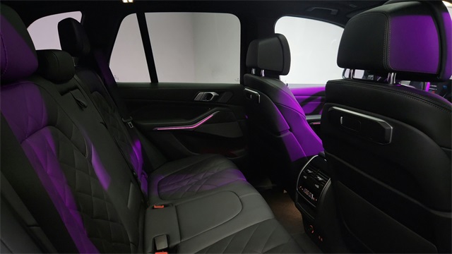 2024 BMW X5 sDrive40i RWD 2024 BMW X5 sDrive40i RWD