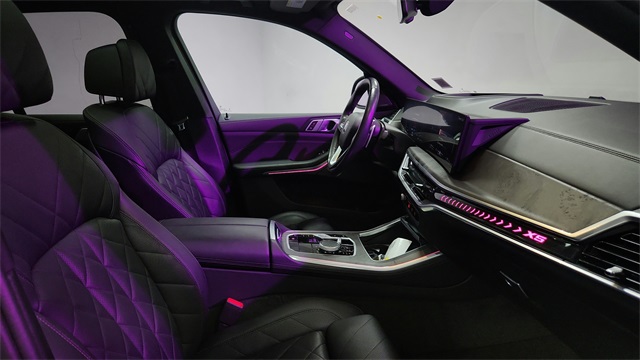 2024 BMW X5 sDrive40i RWD 2024 BMW X5 sDrive40i RWD