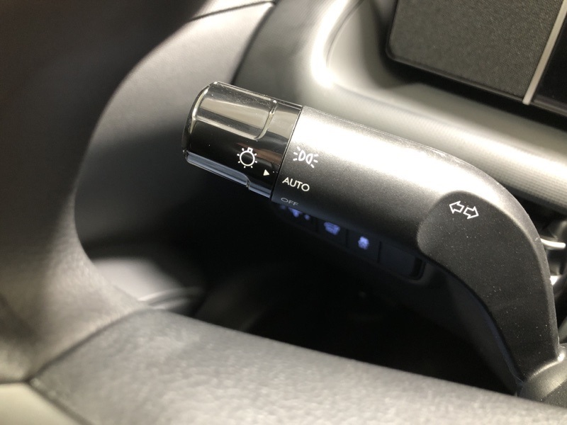 2026 Hyundai Tucson SEL photo 18