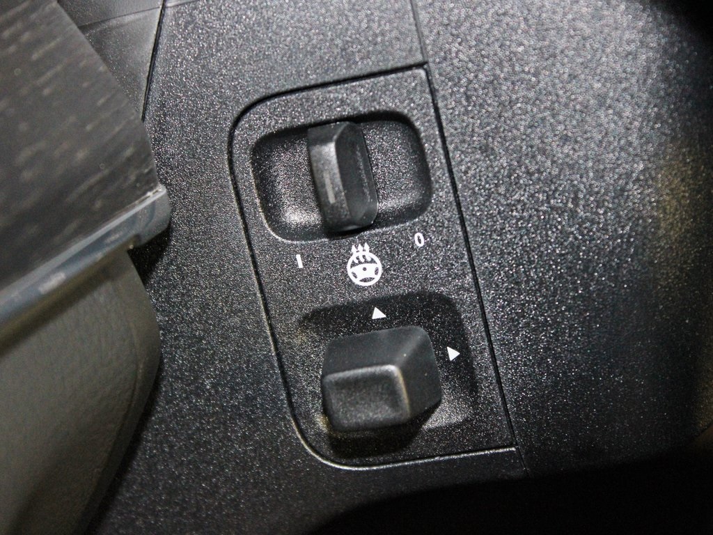 used 2026 Mercedes-Benz GLE car, priced at $69,989