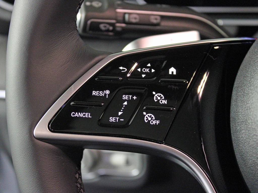 used 2026 Mercedes-Benz GLE car, priced at $69,989