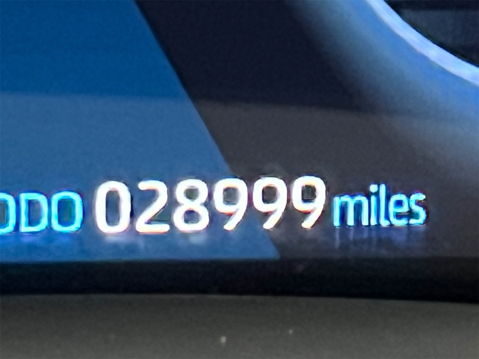 used 2022 Toyota Mirai car, priced at $13,588