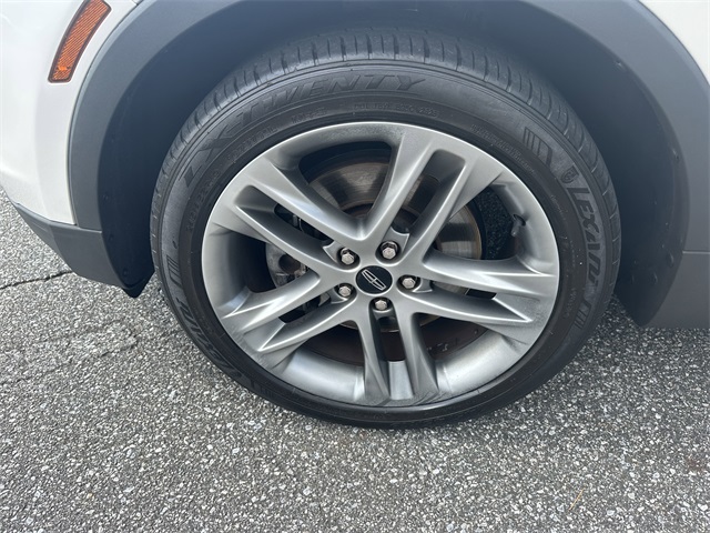 Image-11
