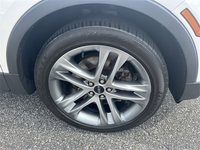 Image-12