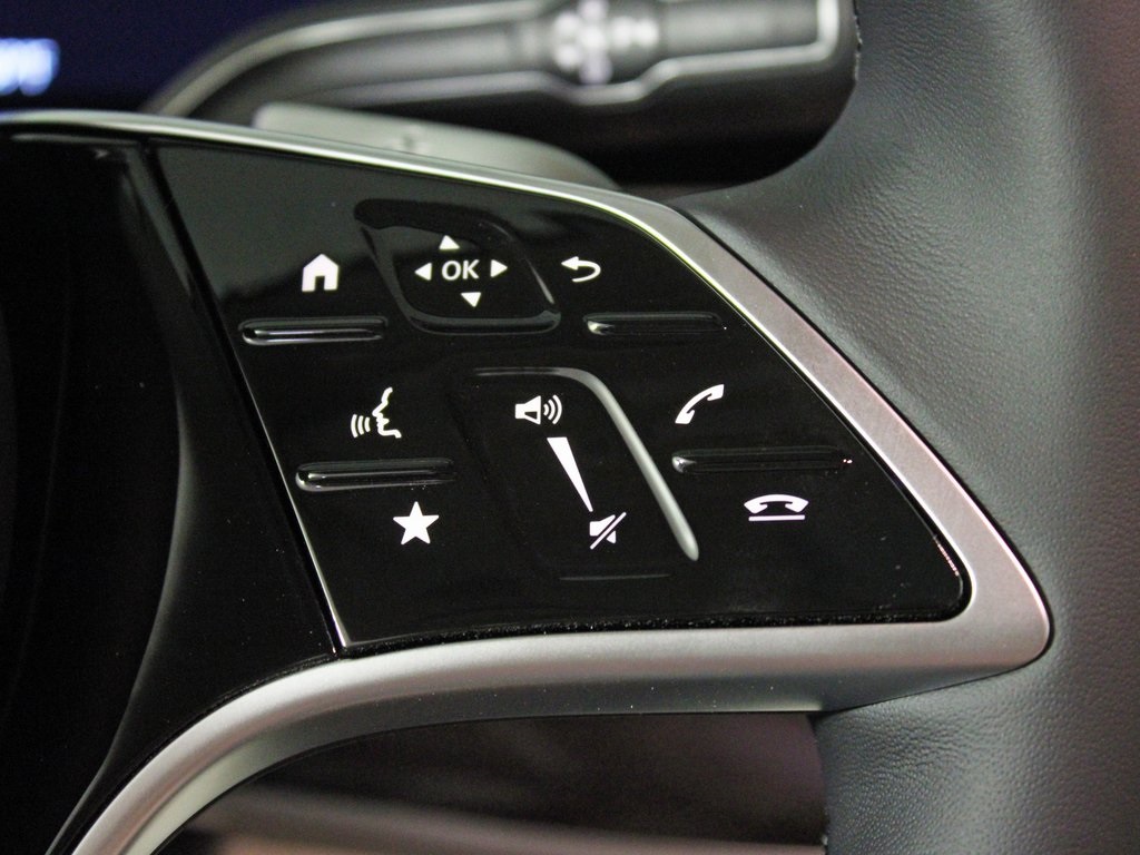 used 2026 Mercedes-Benz GLE car, priced at $62,465