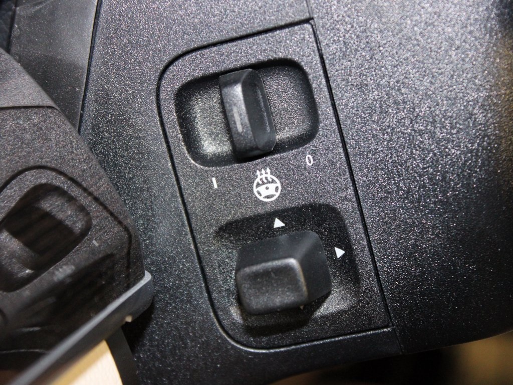 used 2026 Mercedes-Benz GLE car, priced at $62,465