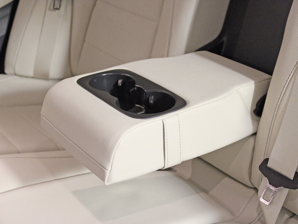 used 2026 Mercedes-Benz GLE car, priced at $62,465