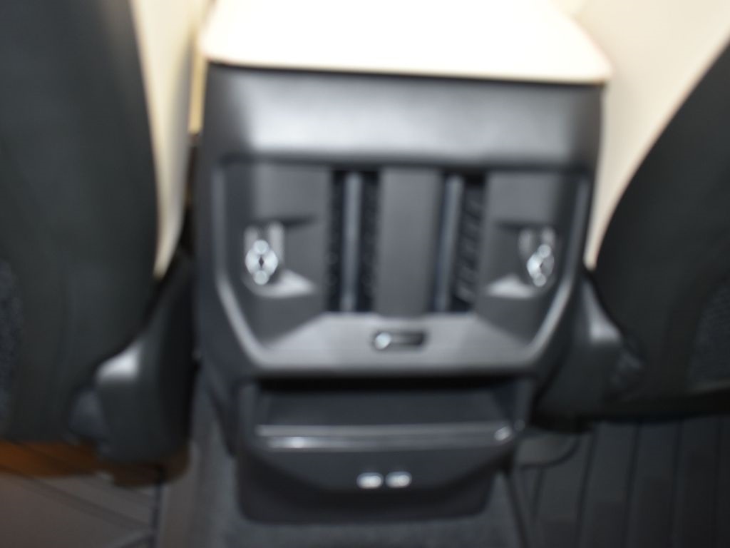 2025 Black Sapphire Metallic BMW X3 30 xDrive AWD SUV