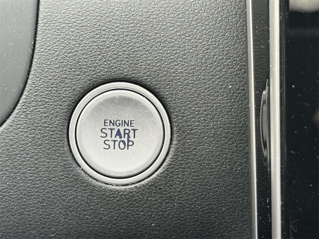 2022 Hyundai Tucson SEL Convenience photo 22