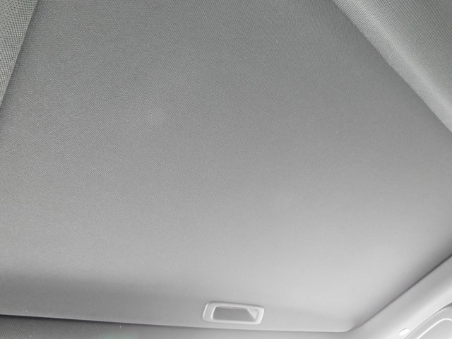 New 2026 Honda CR-V Hybrid TrailSport 4D Sport Utility