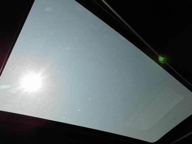 New 2026 Honda CR-V Hybrid TrailSport 4D Sport Utility