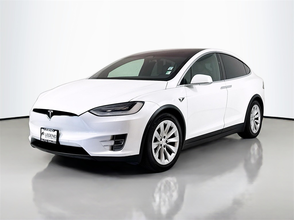 car preview placeholder
